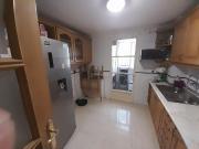 Piso en venta en Puertollano, PAU 2 600. Piso en venta...