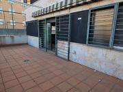 Piso en venta en Puertollano, PAU 2 600. Pisos.