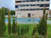 Piso en venta en Puertollano, PAU 2 600. Pisos.