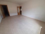 Piso en venta en Puertollano, PAU 2 600. SIN NOMBRE...