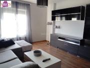 Piso en venta en Puertollano, PAU 2 600. VENTA DE PISO...