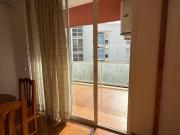 Piso en Venta en Puig d'en Valls