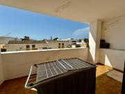 Piso en Venta en Puig d'en Valls