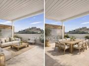 Piso en Venta en Puig des Molins