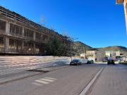 Piso en Venta en Puig reig