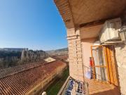 Piso en venta en Puig reig. bonito piso alquilado en...