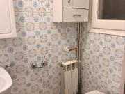 Piso en venta en Puig reig. Piso 4 habitaciones luz...