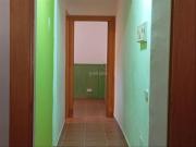 Piso en venta en Puig reig. Piso reformado para entrar a...