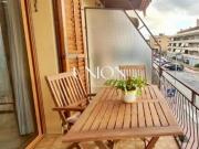 Piso en Venta en Puig Ses Forques Torre Colomina