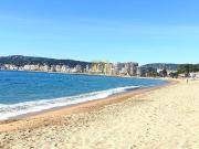 Piso en Venta en Puig Ses Forques Torre Colomina