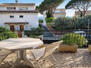 Piso en Venta en Puig Ses Forques Torre Colomina