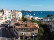 Piso en Venta en Puig Ses Forques Torre Colomina