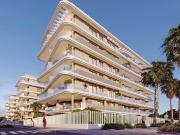 Piso en venta en Puig, Valencia Costa Valencia