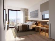 Piso en Venta en Puigcerdà