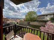 Piso en Venta en Puigcerdà Piso en Venta en Puigcerdà