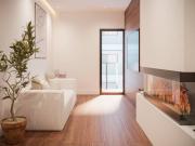 Piso en Venta en Puigcerdà