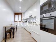 Piso en Venta en Puigcerdà