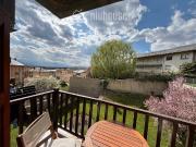 Piso en Venta en Puigcerdà