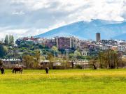 Piso en Venta en Puigcerdà