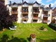 Piso en Venta en Puigcerdà