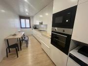 Piso en venta en Puigcerdà, de 102 m² 4 habitaciones por... Piso en venta en Puigcerdà, de 102 m² 4 habitaciones por...