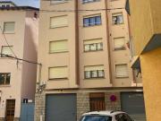 Piso en venta en Puigcerdà, de 75 m² 3 habitaciones por...