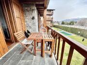 Piso en venta en Puigcerdà, de 76 m² 3 habitaciones por...