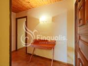 Piso en venta en Puigcerdà Pirineos. AMPLIO DUPLEX EN EL...