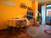 Piso en venta en Puigcerdà Pirineos. Apartament amb...