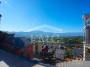 Piso en venta en Puigcerdà Pirineos. Apartaments al cor... Piso en venta en Puigcerdà Pirineos. Apartaments al cor...
