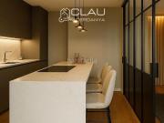 Piso en venta en Puigcerdà Pirineos. Piso 3hab. con...