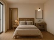 Piso en venta en Puigcerdà Pirineos. Pisos. Piso en venta en Puigcerdà Pirineos. Pisos.