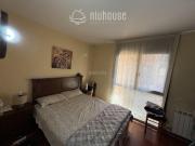 Piso en venta en Puigcerdà Pirineos. Pisos. Piso en venta en Puigcerdà Pirineos. Pisos.