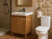Piso en venta en Puigcerdà Pirineos. VENTA PROMOCIÓN...