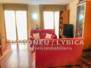 Piso en venta en Puigcerdà Pirineos. Venta de piso con...
