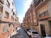 Piso en Venta en Puigfred Piso en Venta en Puigfred