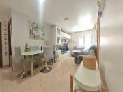 Piso en Venta en Puigfred