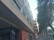 Piso en Venta en Puigfred