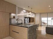 Piso en Venta en Puigfred