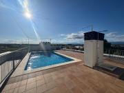 Piso en Venta en Puigmal Mas Nou