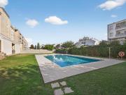 Piso en Venta en Puigmal Mas Nou