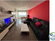 Piso en Venta en Puigmal Mas Nou