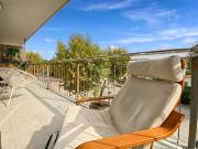 Piso en Venta en Puigmal Mas Nou