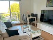 Piso en Venta en Puigmal Mas Nou