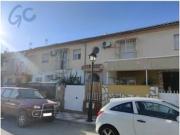 Piso en venta en Pulianas