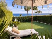 Piso en Venta en Pulpí