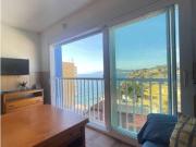 Dúplex en Venta en Pulpí