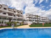 Piso en Venta en Pulpí