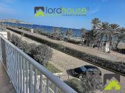 Piso en Venta en Pulpí