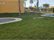 Piso en Venta en Pulpí